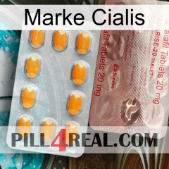Cialis Brand new13